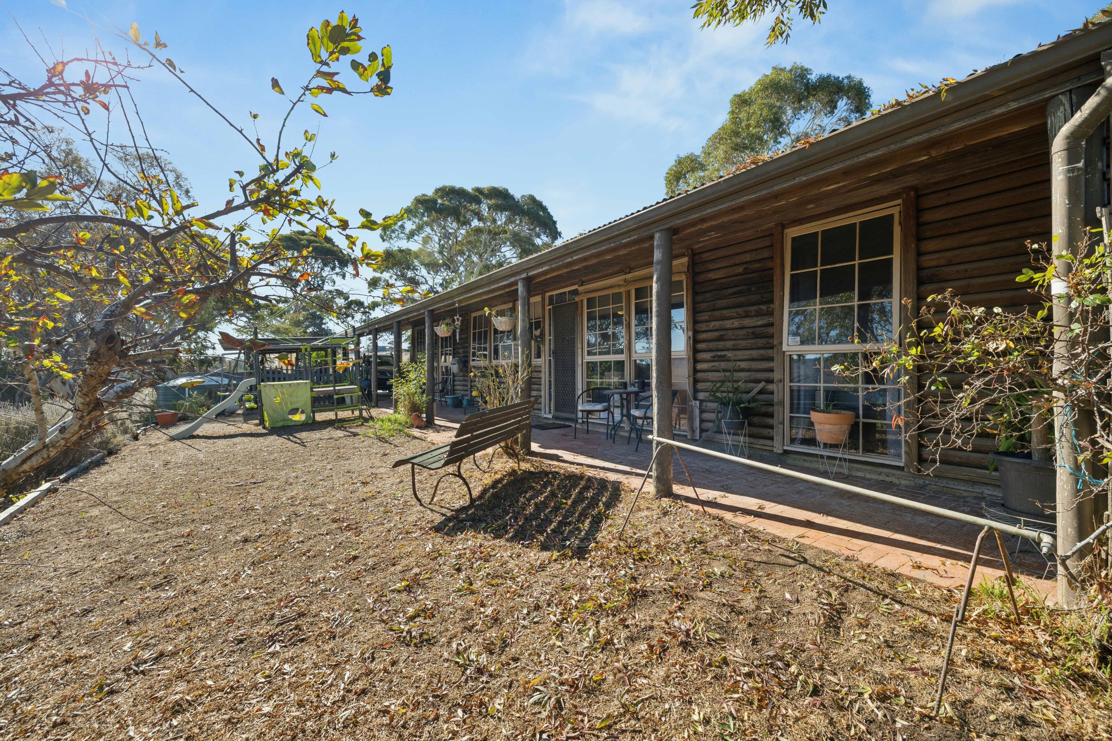184 Ironstone Range Road, Petwood SA 5254, Petwood - Thumbnail 7