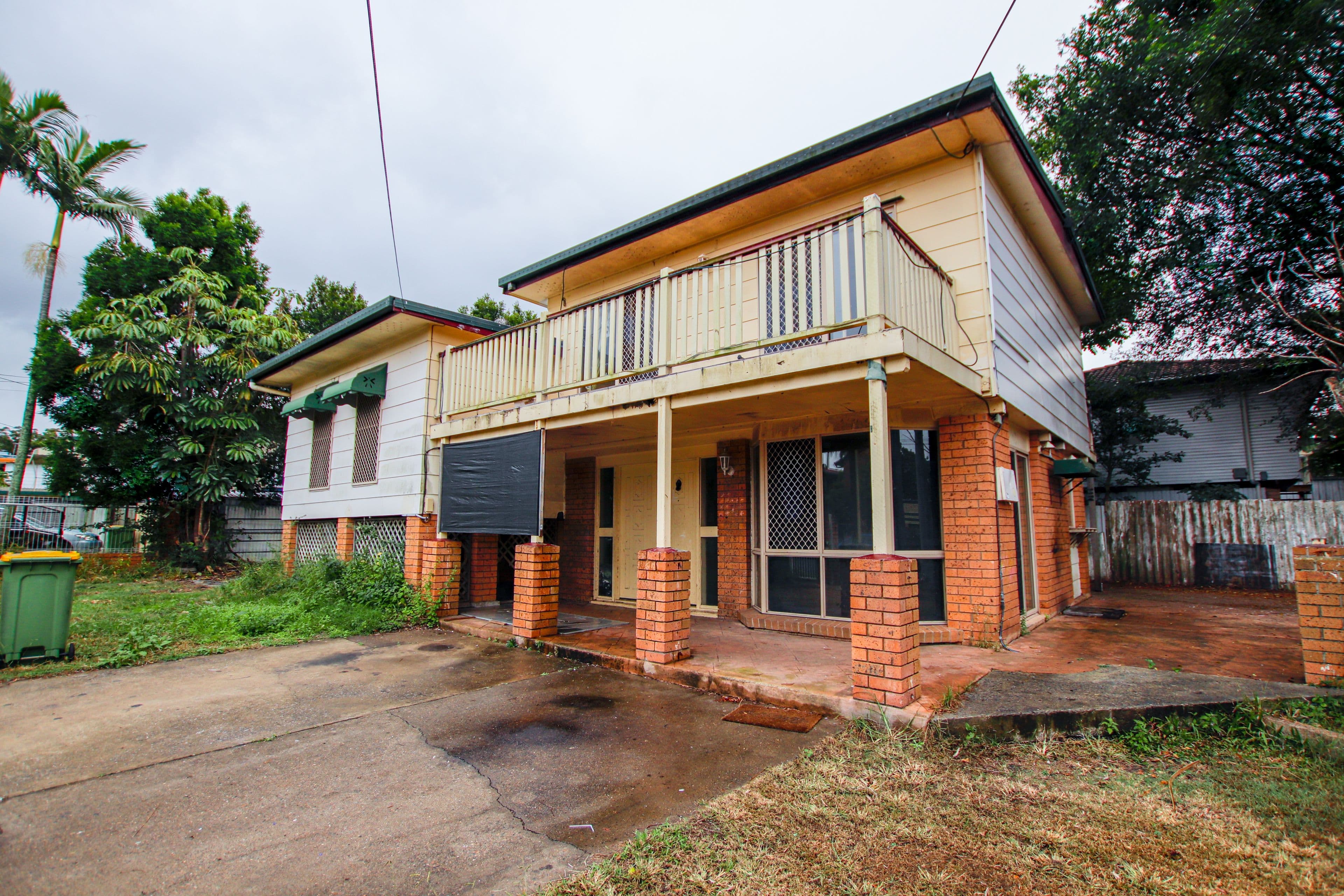 1 Heather Street, Logan Central QLD 4114, Logan Central - Image 1