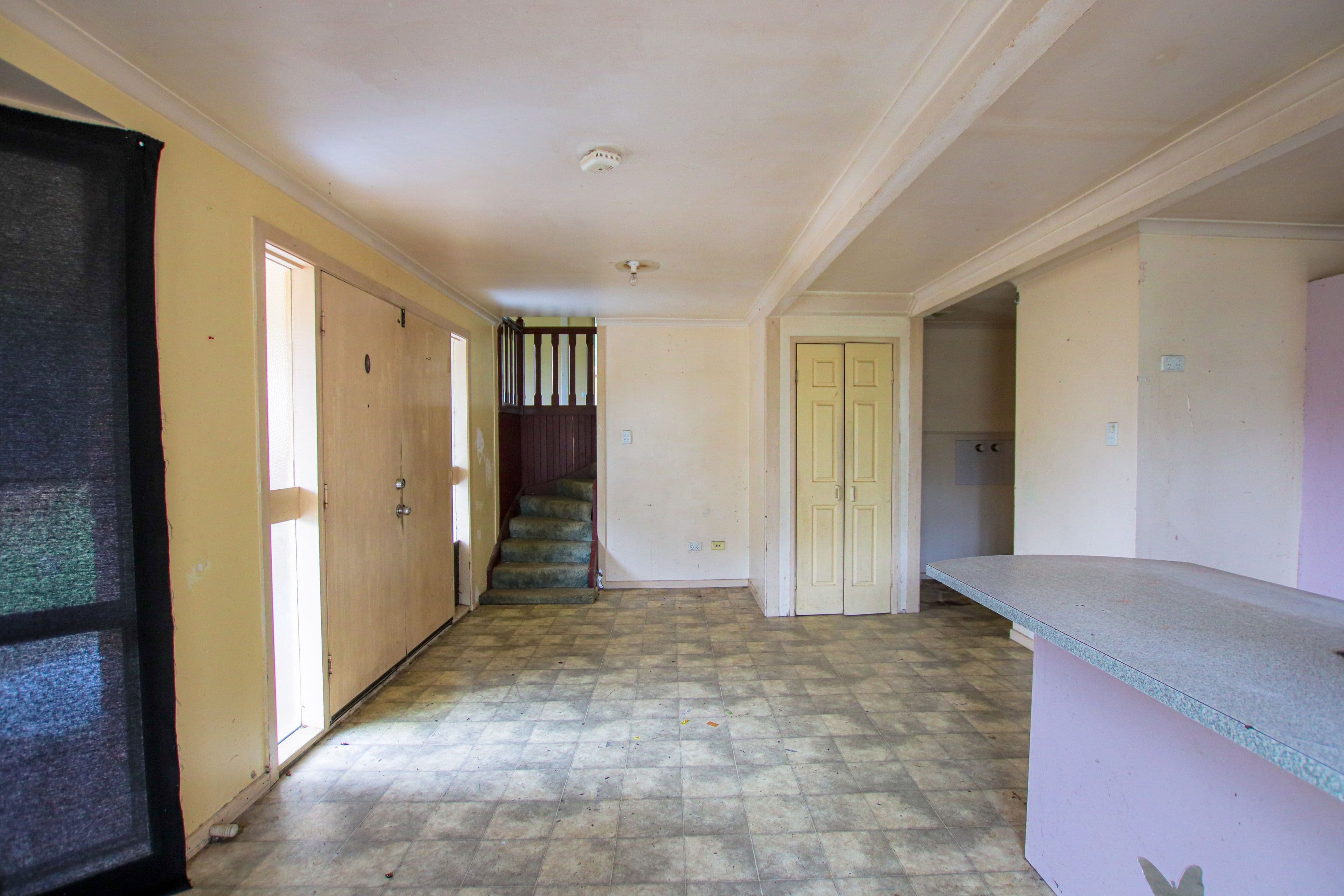 1 Heather Street, Logan Central QLD 4114, Logan Central - Thumbnail 2