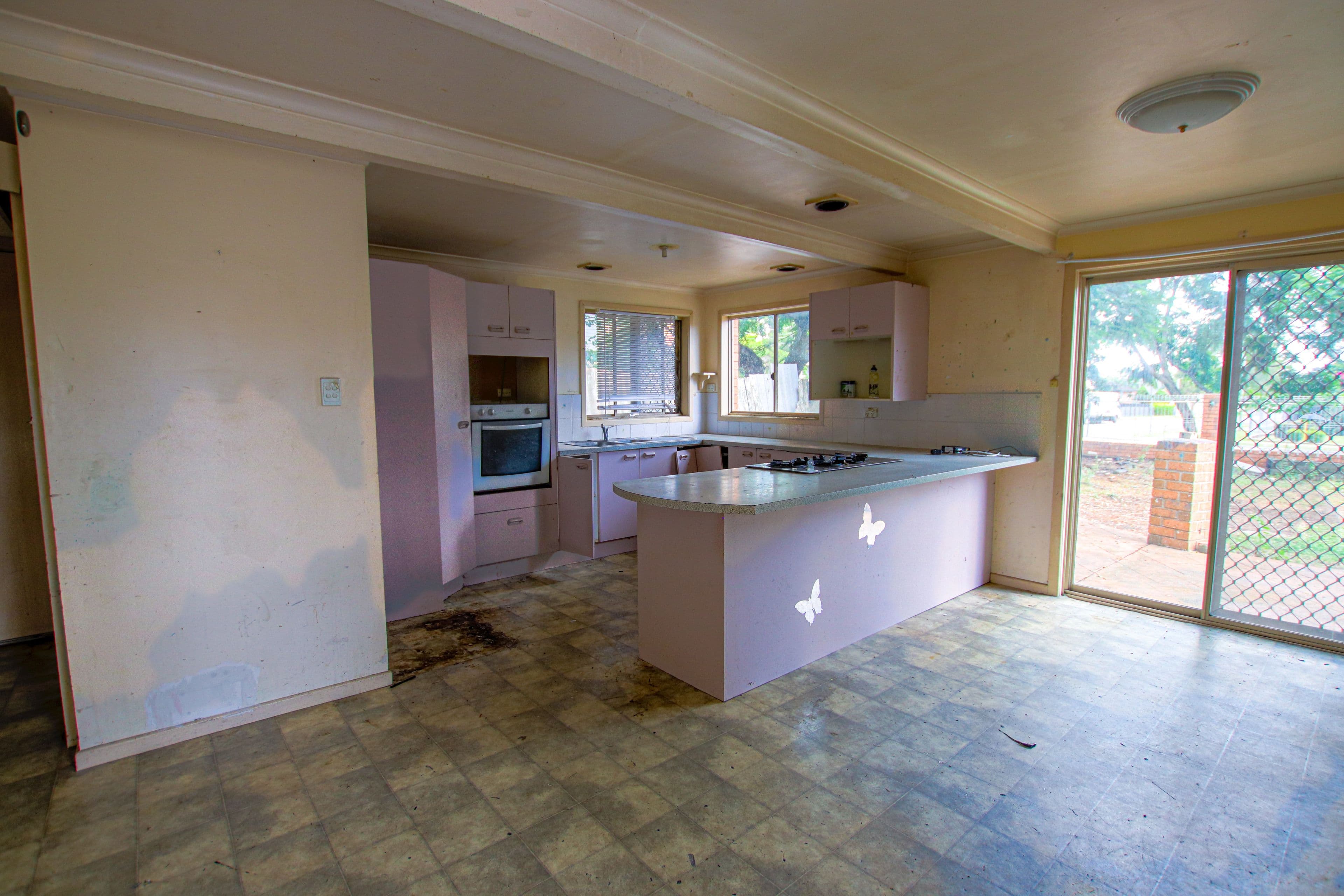 1 Heather Street, Logan Central QLD 4114, Logan Central - Thumbnail 3