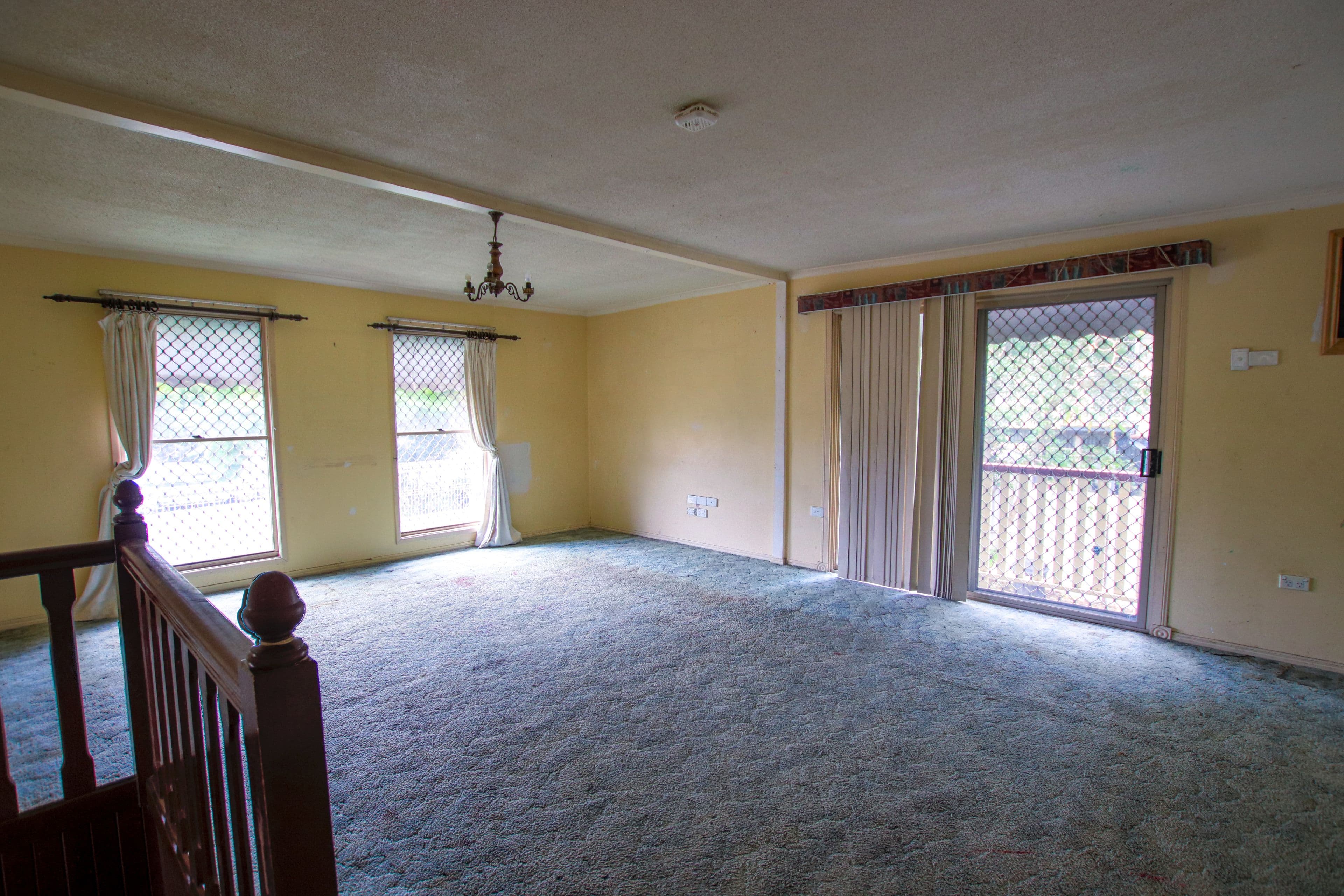 1 Heather Street, Logan Central QLD 4114, Logan Central - Thumbnail 4