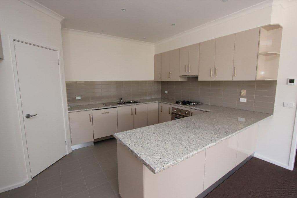 26a Kansas Avenue, BELL POST HILL VIC 3215, Bell Post Hill - Image 1
