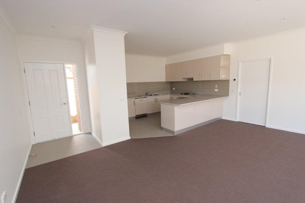 26a Kansas Avenue, BELL POST HILL VIC 3215, Bell Post Hill - Thumbnail 2