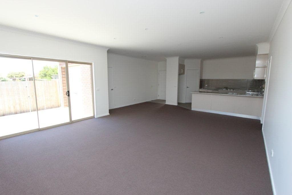 26a Kansas Avenue, BELL POST HILL VIC 3215, Bell Post Hill - Thumbnail 3