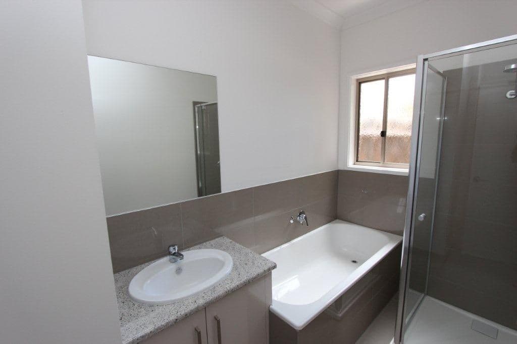 26a Kansas Avenue, BELL POST HILL VIC 3215, Bell Post Hill - Thumbnail 4