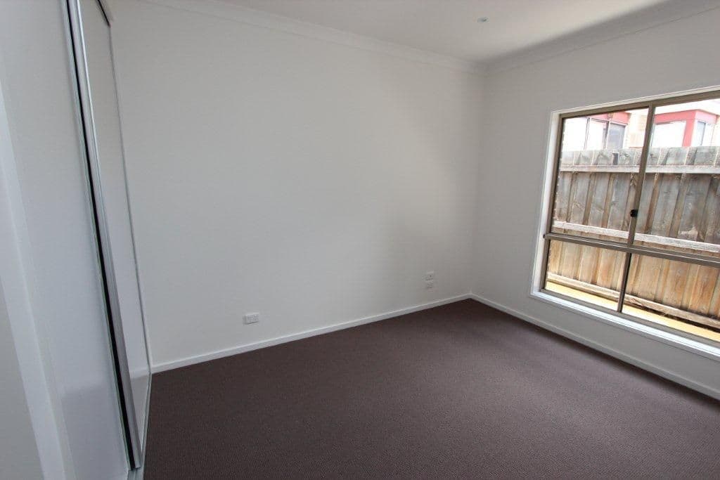 26a Kansas Avenue, BELL POST HILL VIC 3215, Bell Post Hill - Thumbnail 5