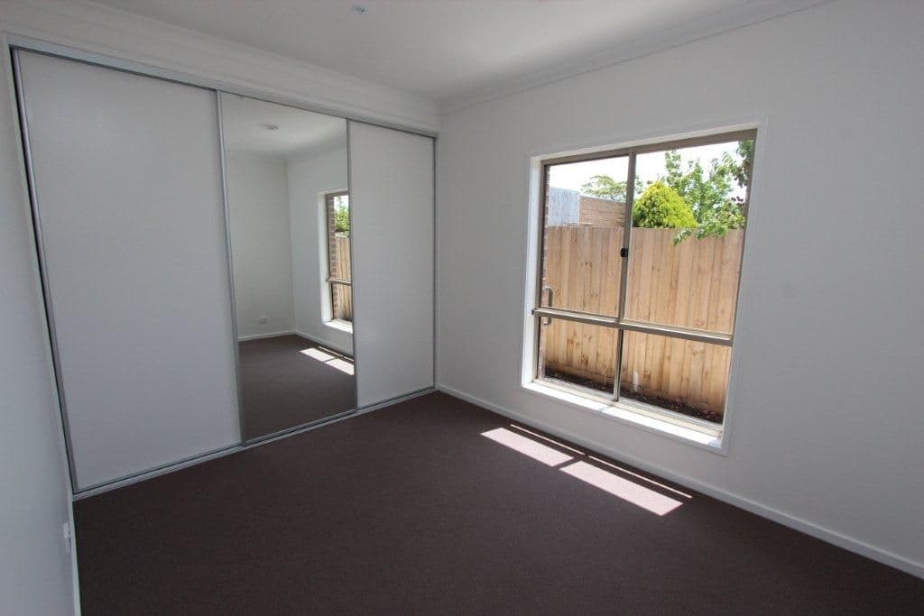 26a Kansas Avenue, BELL POST HILL VIC 3215, Bell Post Hill - Thumbnail 6