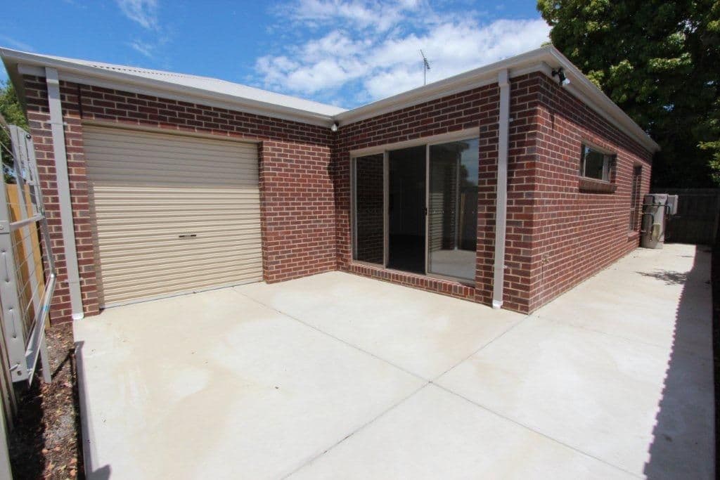 26a Kansas Avenue, BELL POST HILL VIC 3215, Bell Post Hill - Thumbnail 8