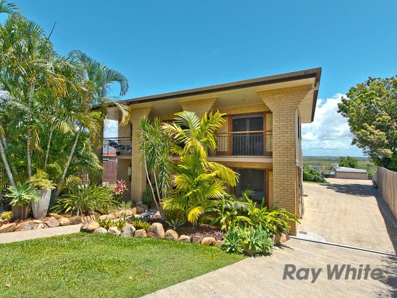 29 Pellinore Road, Bracken Ridge QLD 4017, Bracken Ridge - Image 1