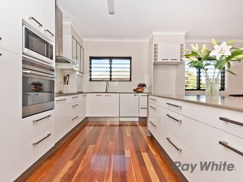 29 Pellinore Road, Bracken Ridge QLD 4017, Bracken Ridge - Thumbnail 2
