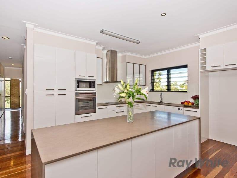 29 Pellinore Road, Bracken Ridge QLD 4017, Bracken Ridge - Thumbnail 3