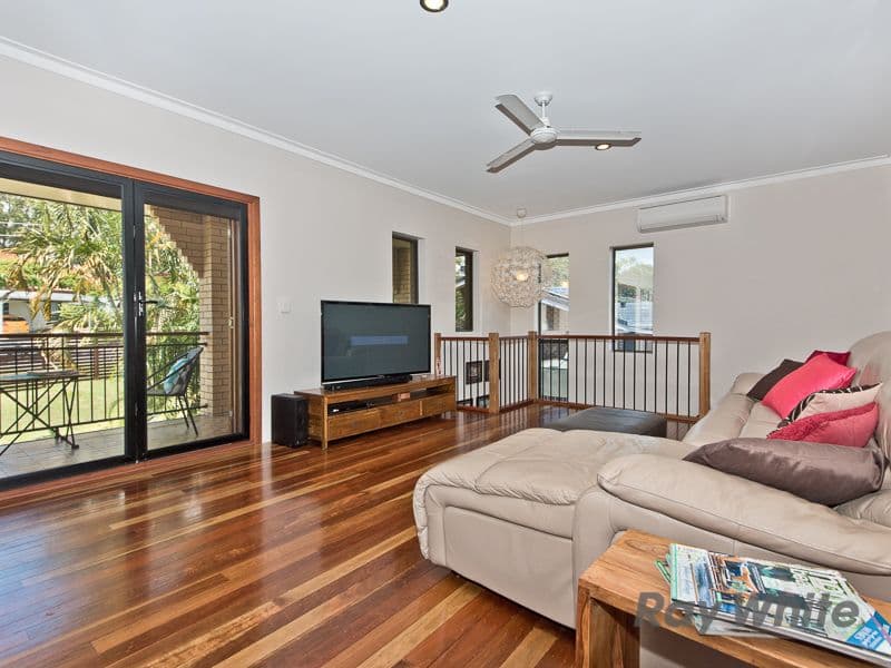 29 Pellinore Road, Bracken Ridge QLD 4017, Bracken Ridge - Thumbnail 4