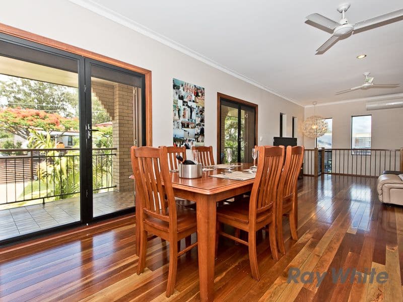 29 Pellinore Road, Bracken Ridge QLD 4017, Bracken Ridge - Thumbnail 5