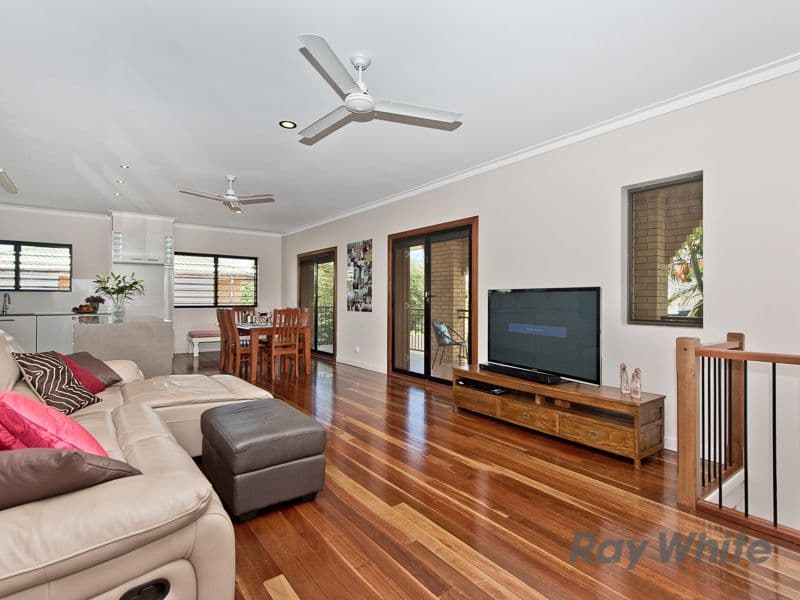 29 Pellinore Road, Bracken Ridge QLD 4017, Bracken Ridge - Thumbnail 6