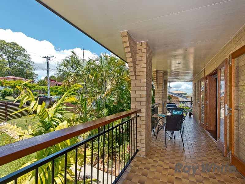 29 Pellinore Road, Bracken Ridge QLD 4017, Bracken Ridge - Thumbnail 7