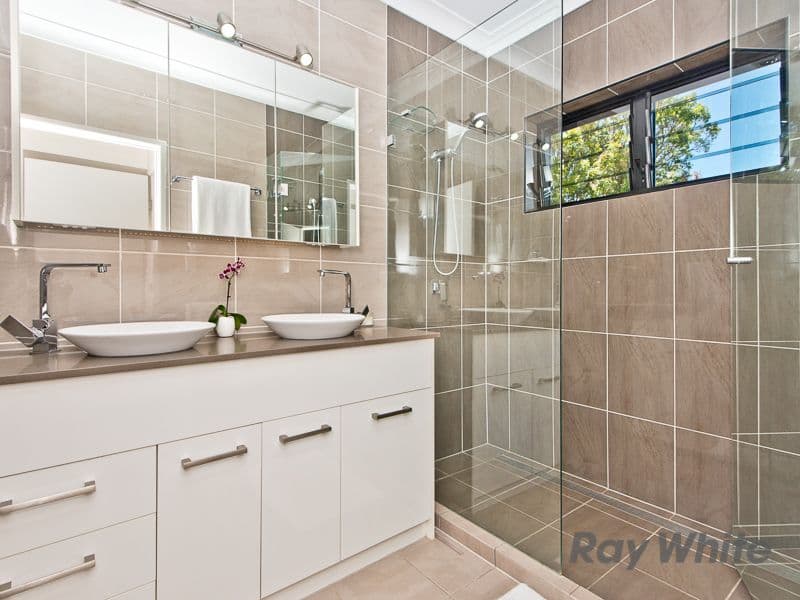 29 Pellinore Road, Bracken Ridge QLD 4017, Bracken Ridge - Thumbnail 8