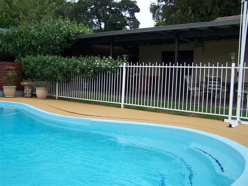 2 Beveridge Crescent, DUBBO NSW 2830, Dubbo - Thumbnail 4