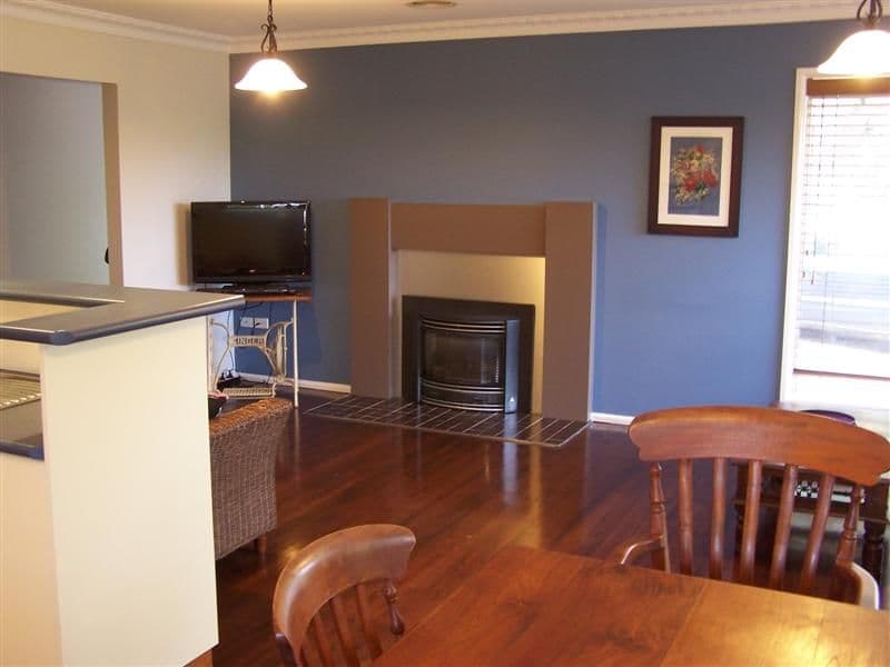 2 Beveridge Crescent, DUBBO NSW 2830, Dubbo - Thumbnail 5