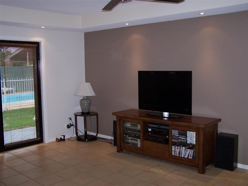 2 Beveridge Crescent, DUBBO NSW 2830, Dubbo - Thumbnail 6