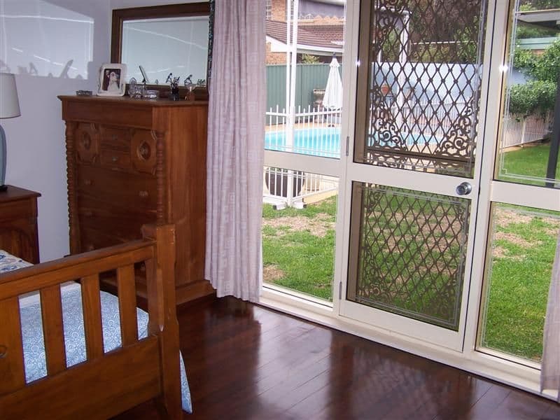 2 Beveridge Crescent, DUBBO NSW 2830, Dubbo - Thumbnail 7