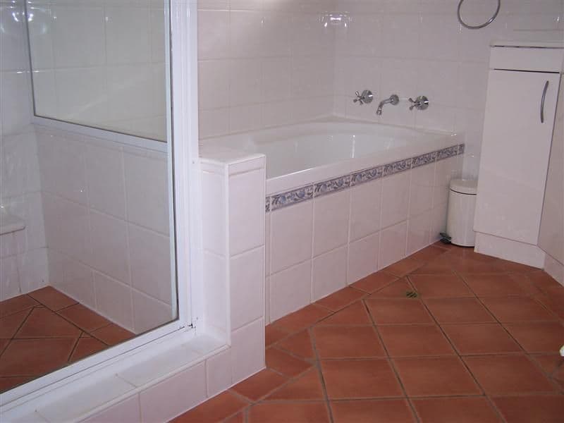 2 Beveridge Crescent, DUBBO NSW 2830, Dubbo - Thumbnail 8