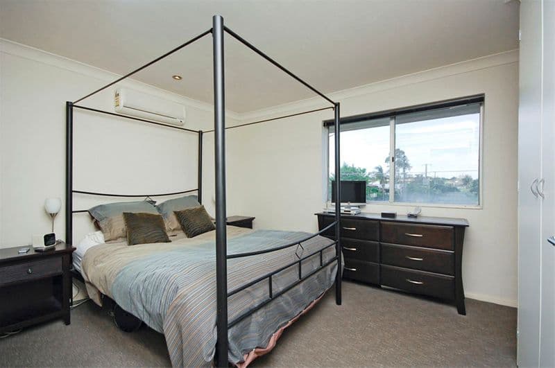 65 Nellie Street, NUNDAH QLD 4012, Nundah - Thumbnail 4