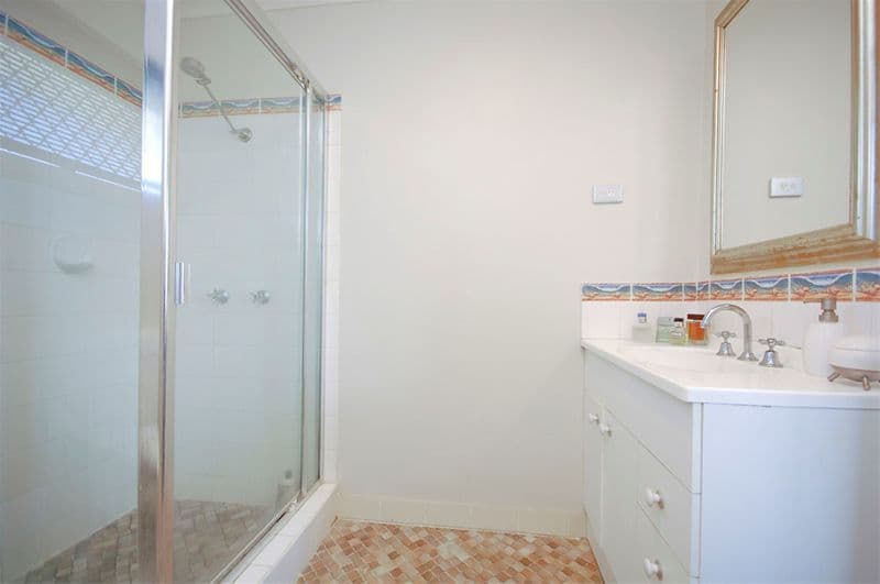 65 Nellie Street, NUNDAH QLD 4012, Nundah - Thumbnail 5