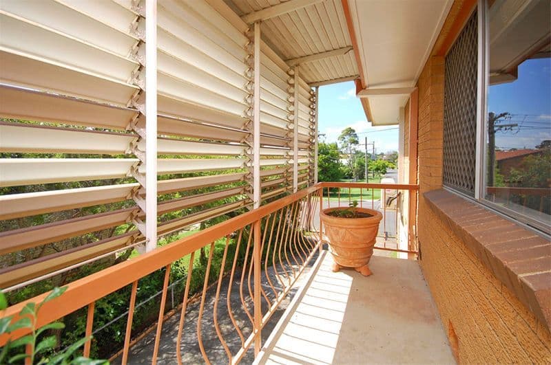 65 Nellie Street, NUNDAH QLD 4012, Nundah - Thumbnail 6
