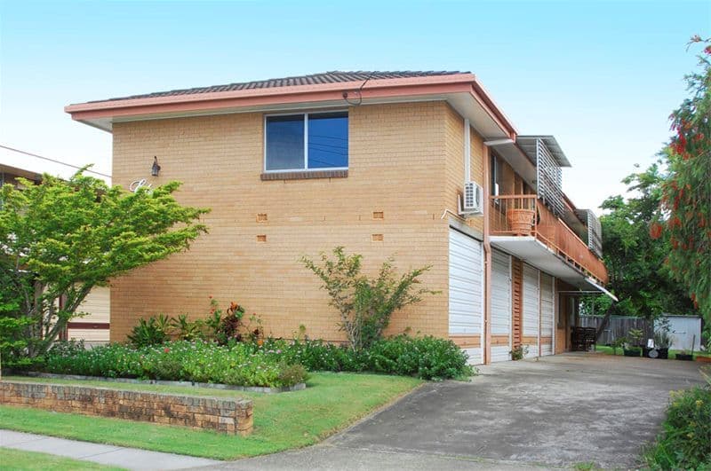 65 Nellie Street, NUNDAH QLD 4012, Nundah - Thumbnail 7