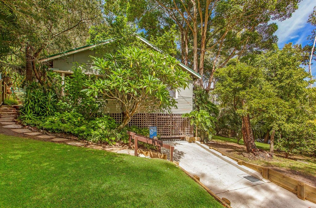 131 Riviera Avenue, Terrigal - Thumbnail 2