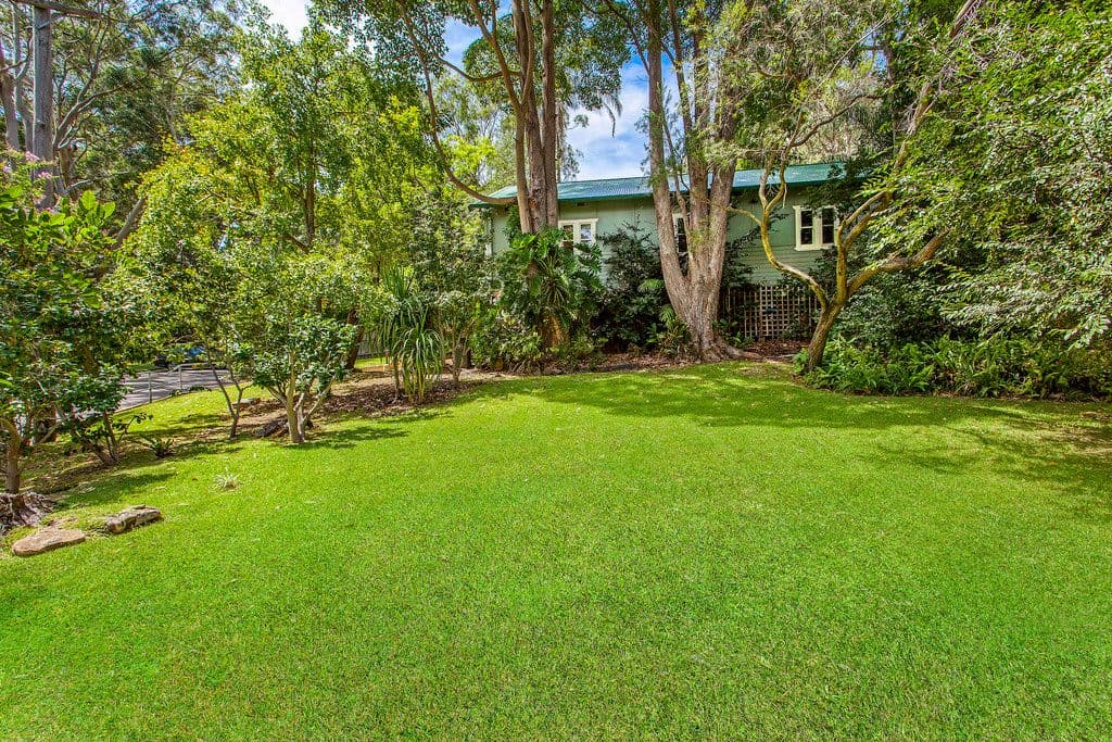 131 Riviera Avenue, Terrigal - Thumbnail 3