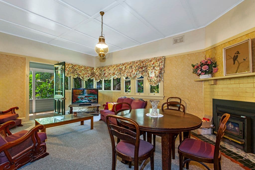 131 Riviera Avenue, Terrigal - Thumbnail 4