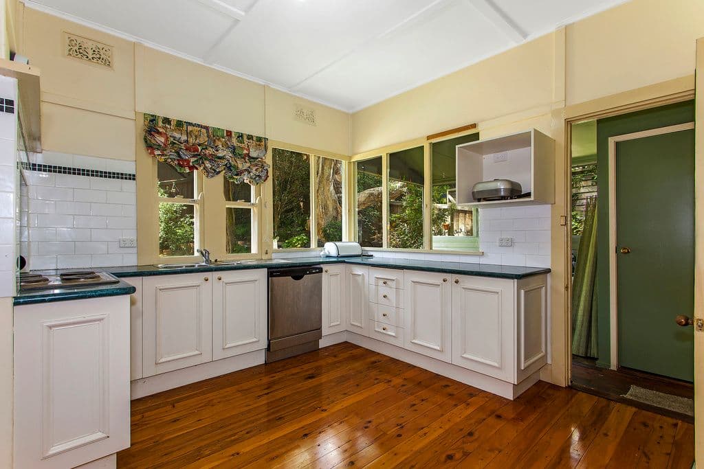 131 Riviera Avenue, Terrigal - Thumbnail 5