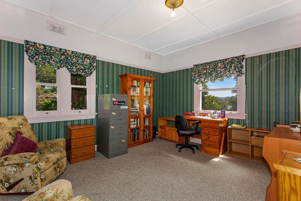 131 Riviera Avenue, Terrigal - Thumbnail 6
