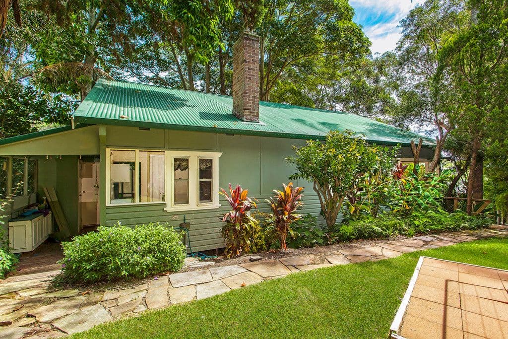 131 Riviera Avenue, Terrigal - Thumbnail 7