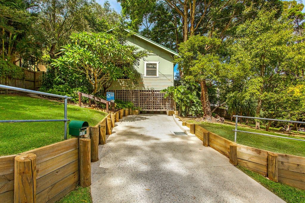 131 Riviera Avenue, Terrigal - Thumbnail 8