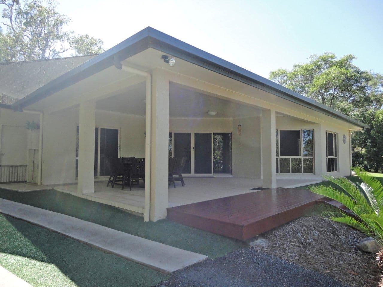Tinaroo QLD 4872, Tinaroo - Image 1
