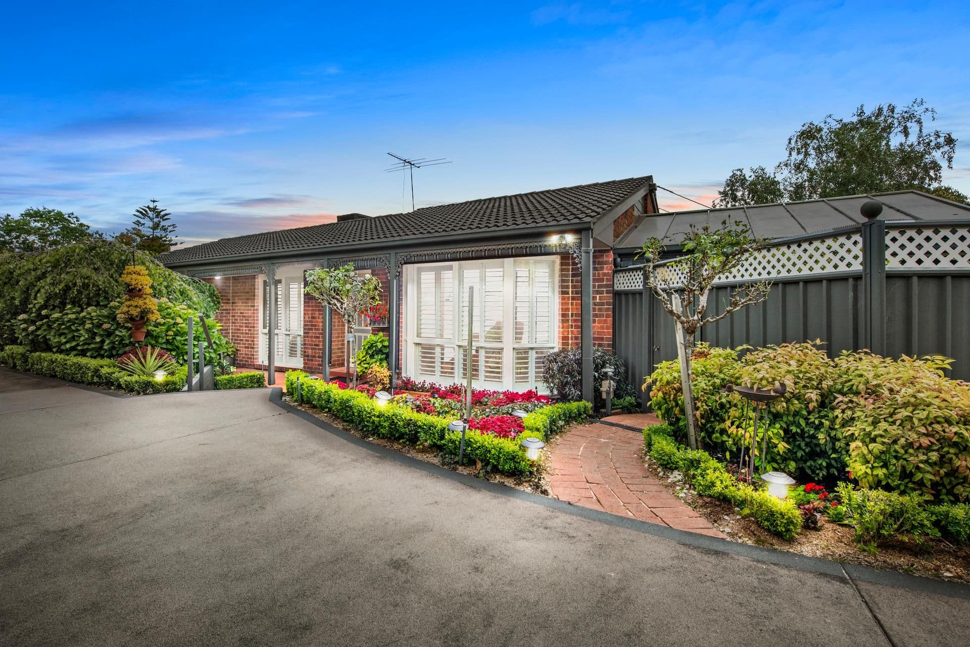 20 Mirabel Avenue, Ringwood East VIC 3135, Ringwood East - Image 1