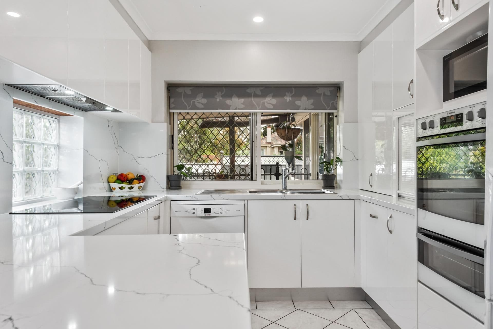 20 Mirabel Avenue, Ringwood East VIC 3135, Ringwood East - Thumbnail 3