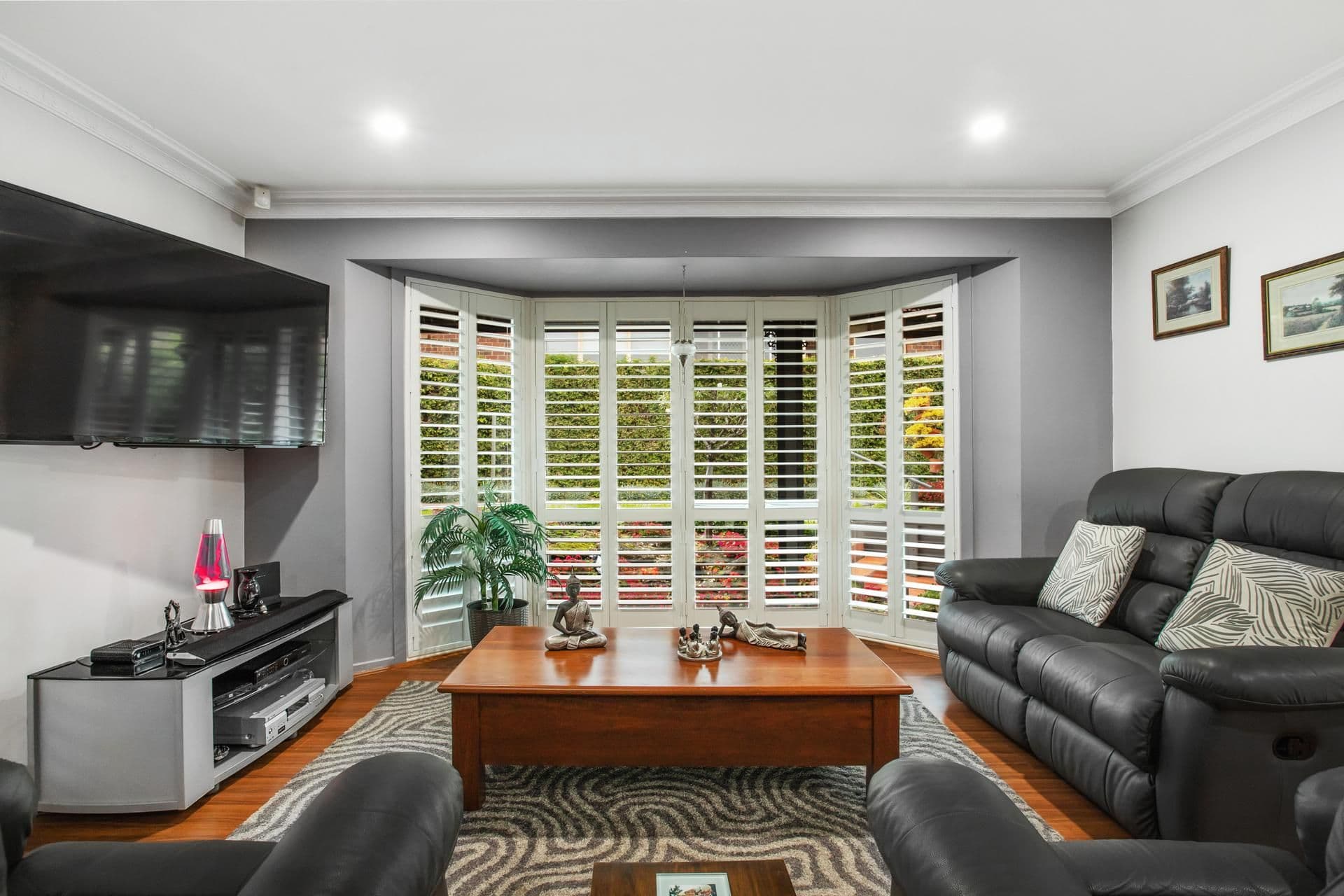 20 Mirabel Avenue, Ringwood East VIC 3135, Ringwood East - Thumbnail 4