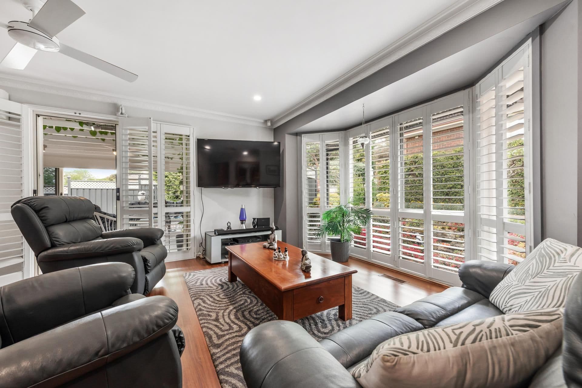 20 Mirabel Avenue, Ringwood East VIC 3135, Ringwood East - Thumbnail 5
