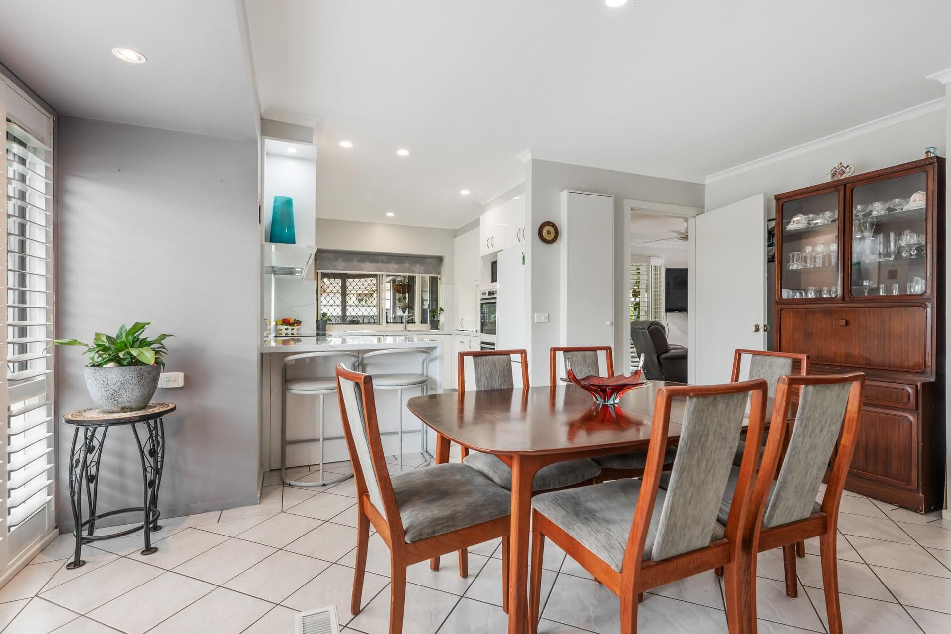 20 Mirabel Avenue, Ringwood East VIC 3135, Ringwood East - Thumbnail 6