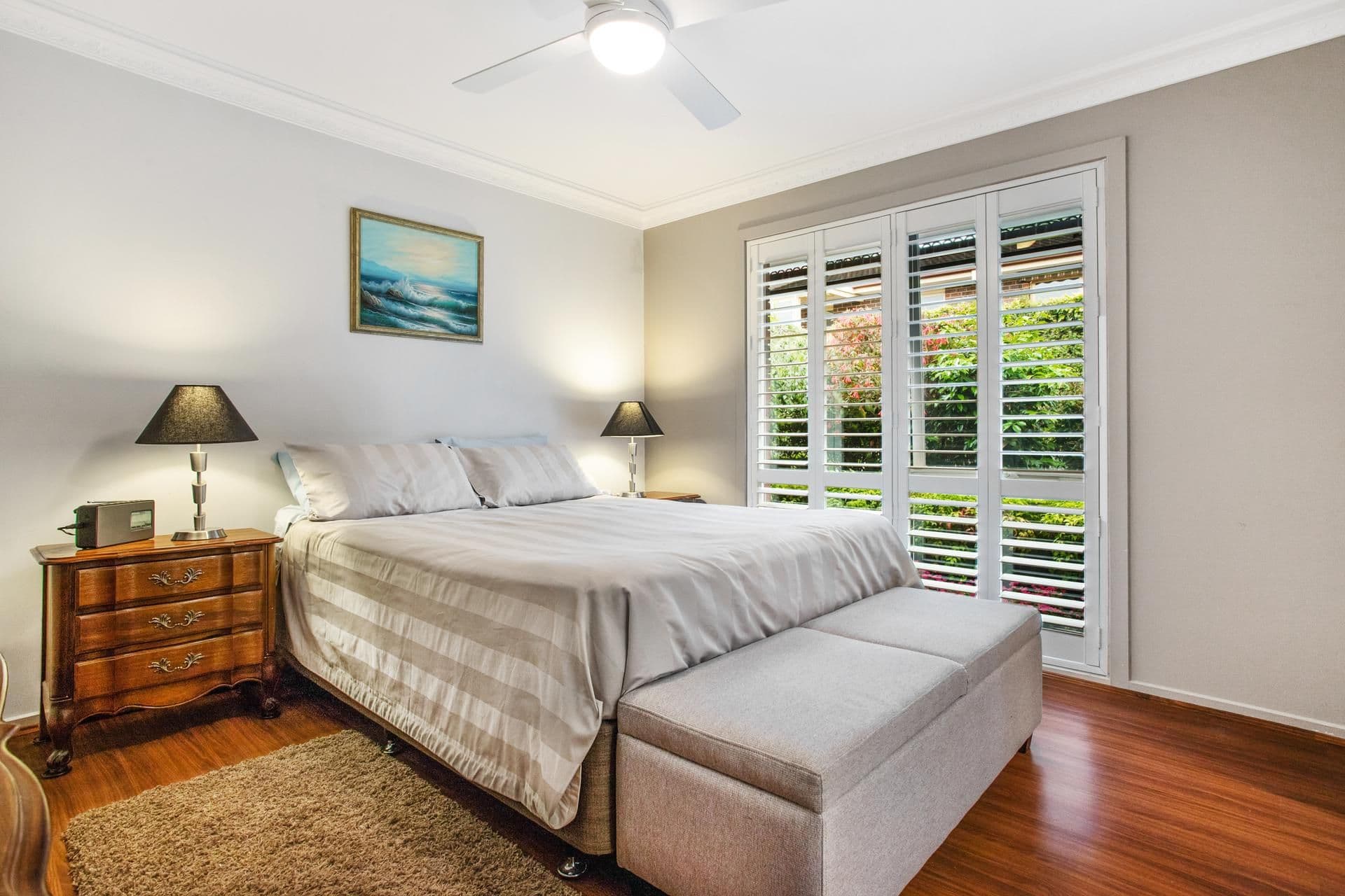 20 Mirabel Avenue, Ringwood East VIC 3135, Ringwood East - Thumbnail 7