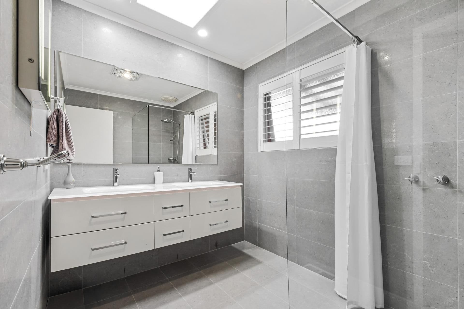 20 Mirabel Avenue, Ringwood East VIC 3135, Ringwood East - Thumbnail 8