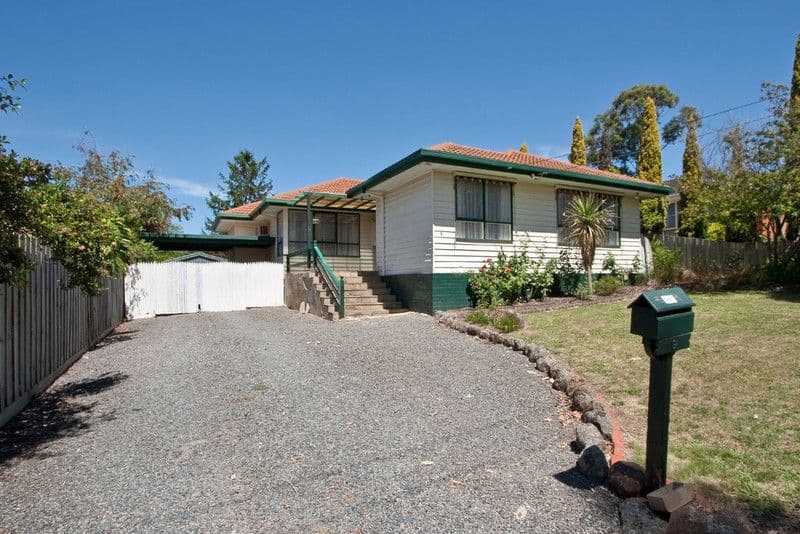 9 Nerissa Street, Ferntree Gully VIC 3156, Ferntree Gully - Image 1