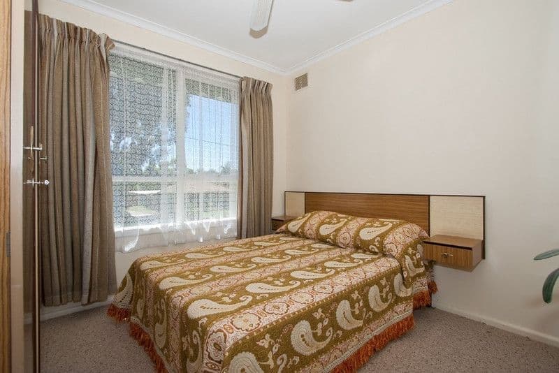 9 Nerissa Street, Ferntree Gully VIC 3156, Ferntree Gully - Thumbnail 6
