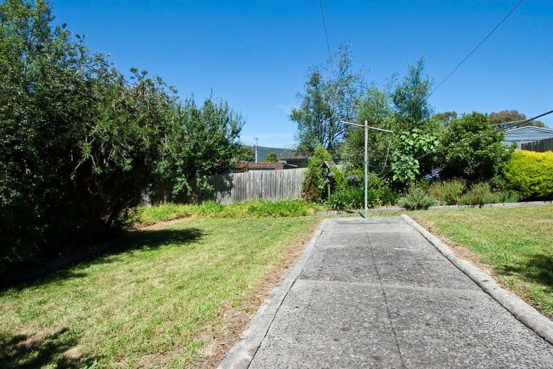 9 Nerissa Street, Ferntree Gully VIC 3156, Ferntree Gully - Thumbnail 7