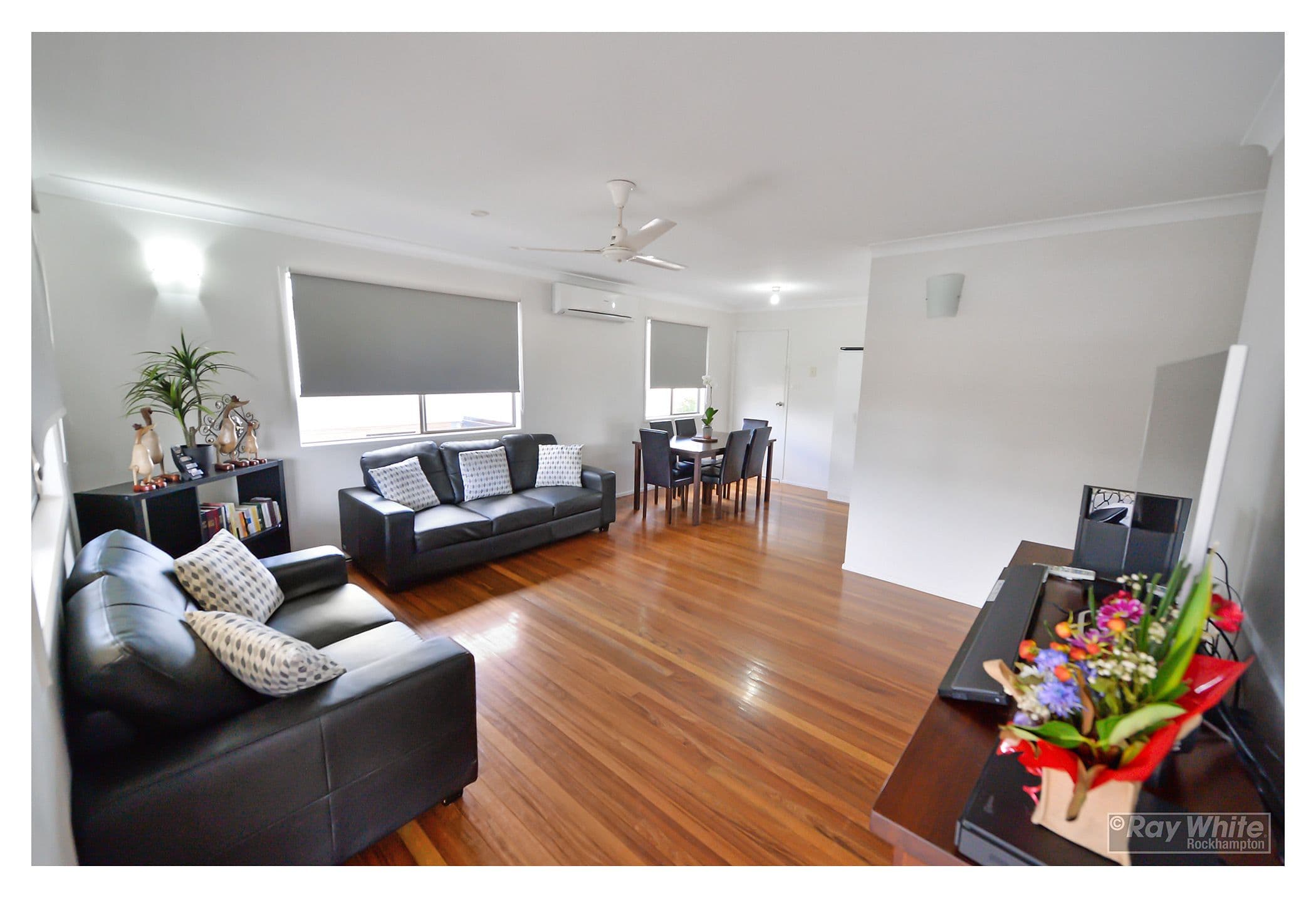 21 Barrett Street, Norman Gardens QLD 4701, Norman Gardens - Thumbnail 2