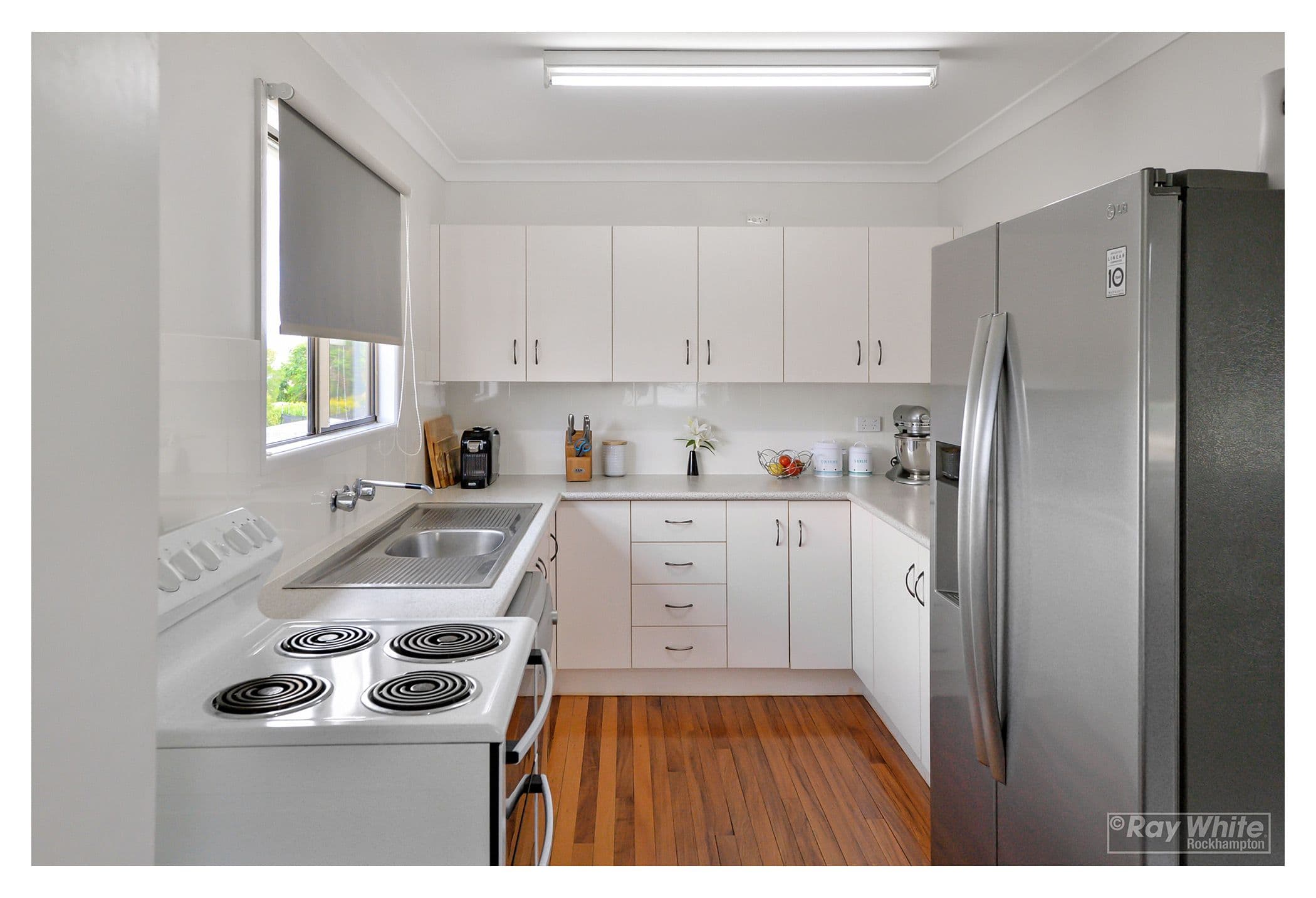 21 Barrett Street, Norman Gardens QLD 4701, Norman Gardens - Thumbnail 3
