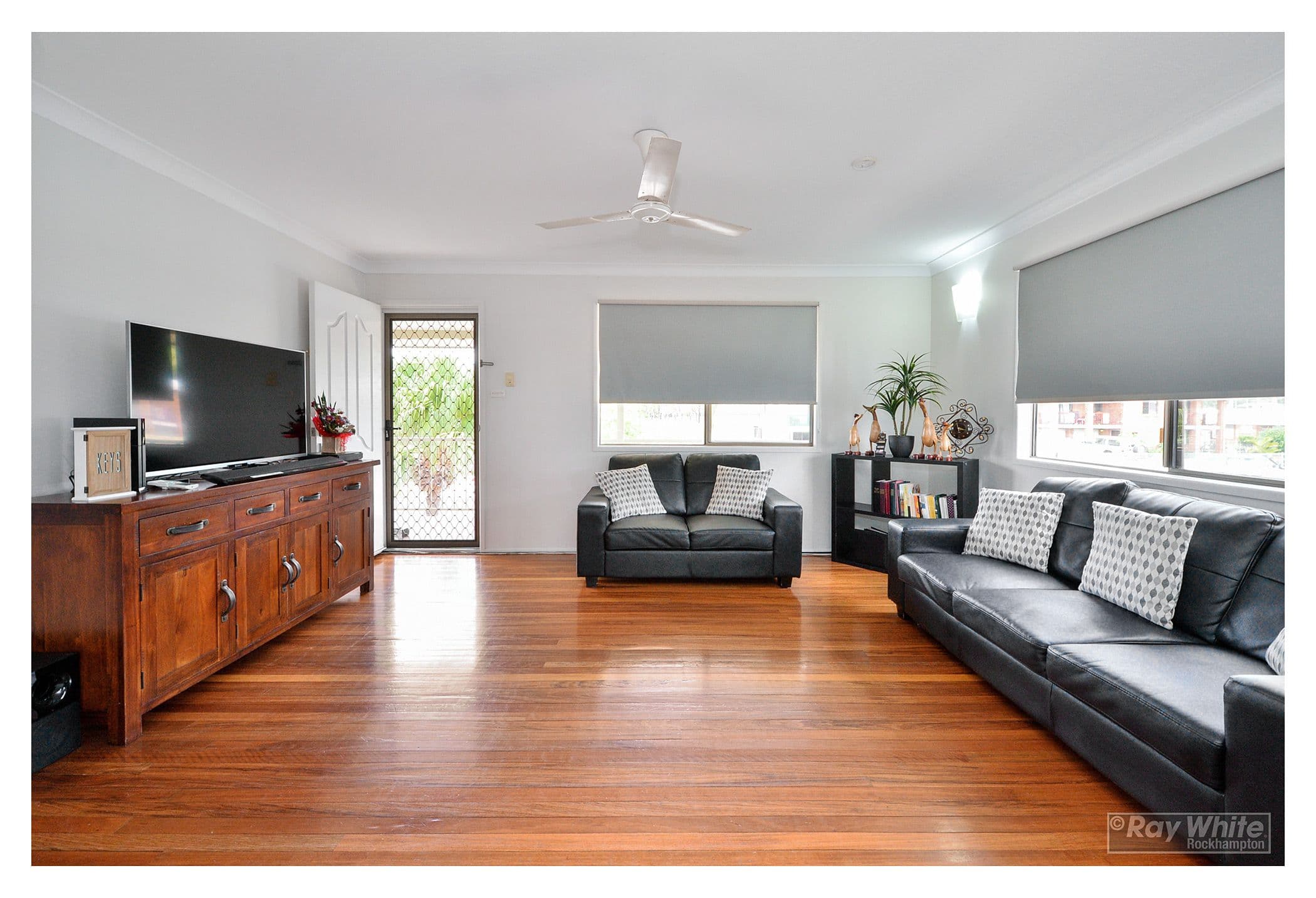 21 Barrett Street, Norman Gardens QLD 4701, Norman Gardens - Thumbnail 6